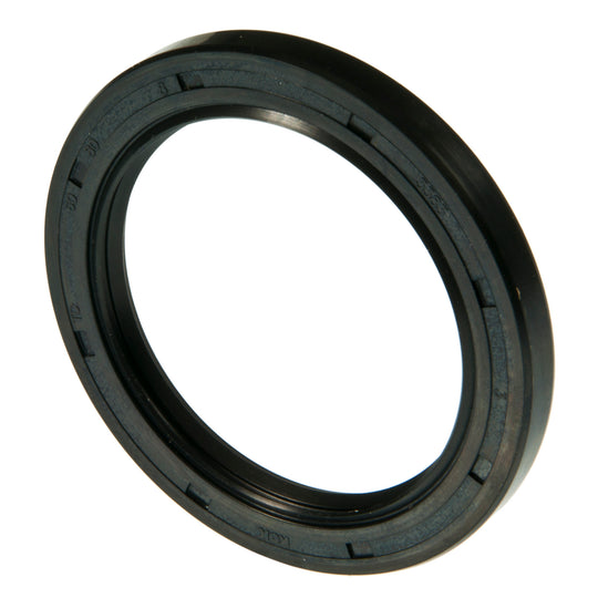 710637 Wheel Seal National in Canada