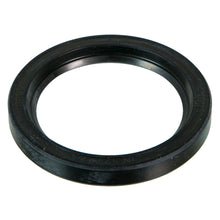 Load image into Gallery viewer, 710638 Wheel Seal National in Canada