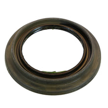 Load image into Gallery viewer, 710640 Wheel Seal National in Canada