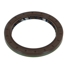Charger l'image dans la galerie, 710641 Wheel Seal National in Canada