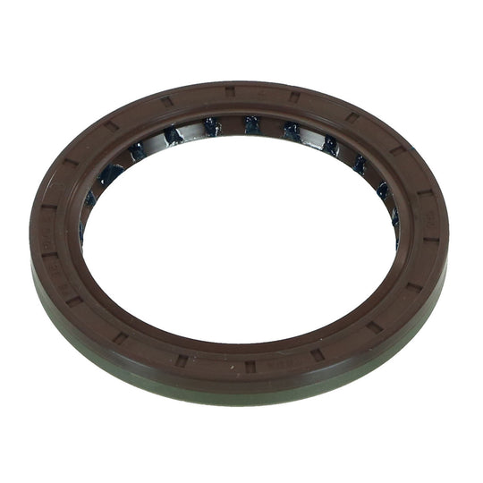 710641 Wheel Seal National in Canada