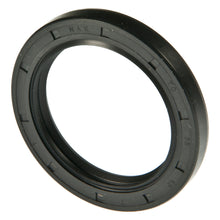 Charger l'image dans la galerie, 710642 Engine Crankshaft Seal National in Canada
