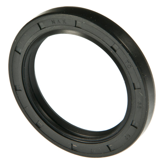 710642 Engine Crankshaft Seal National in Canada
