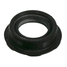 Load image into Gallery viewer, 710643 Automatic Transmission Manual Shaft Seal National in Canada