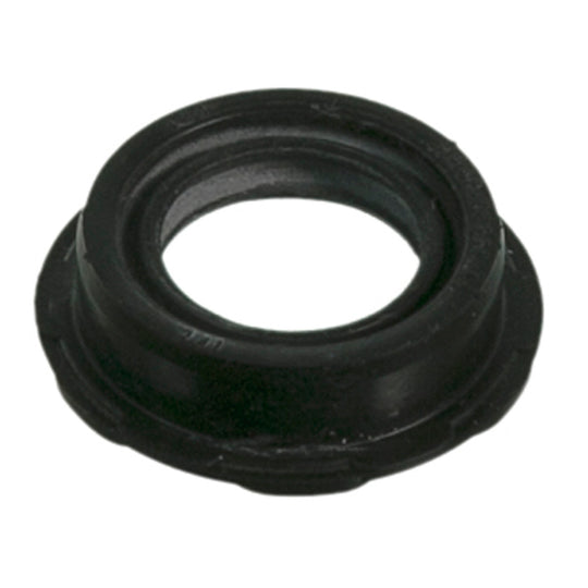 710643 Automatic Transmission Manual Shaft Seal National in Canada