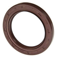 Charger l'image dans la galerie, 710644 Engine Crankshaft Seal National in Canada