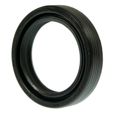 Load image into Gallery viewer, 710645 Transfer Case Input Shaft Seal National in Canada
