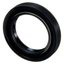 Charger l'image dans la galerie, 710646 Transfer Case Input Shaft Seal National in Canada