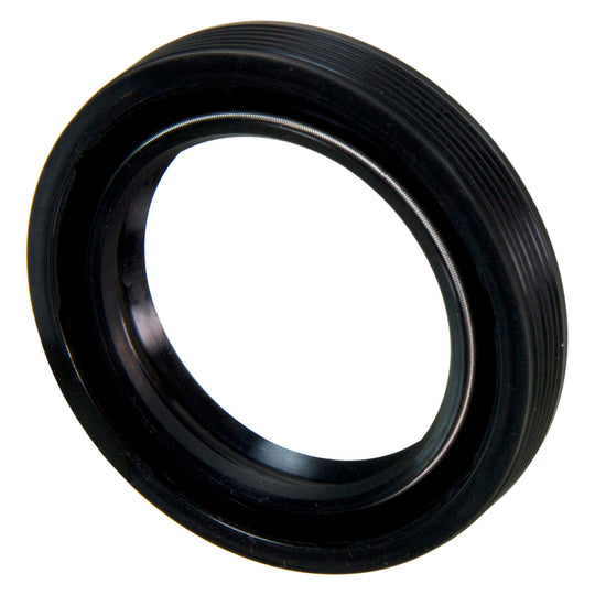 710646 Transfer Case Input Shaft Seal National in Canada