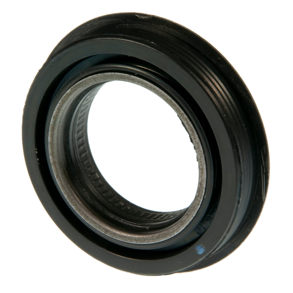 710647 Transfer Case Output Shaft Seal National