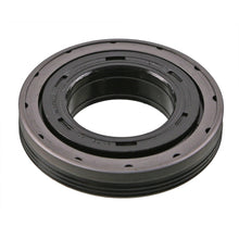 Load image into Gallery viewer, 710648 Drive Axle Shaft Seal National in Canada