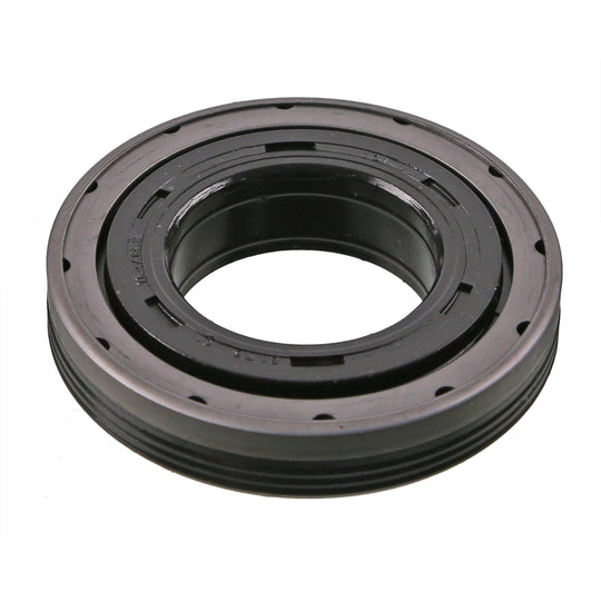 710648 Drive Axle Shaft Seal National in Canada