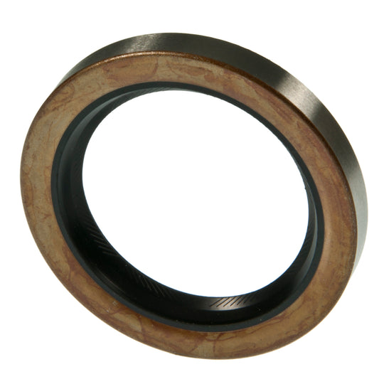 710649 Wheel Seal National in Canada