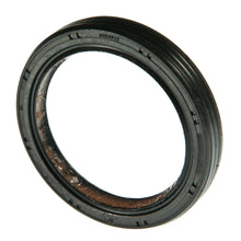 Charger l'image dans la galerie, 710651 Transfer Case Input Shaft Seal National in Canada