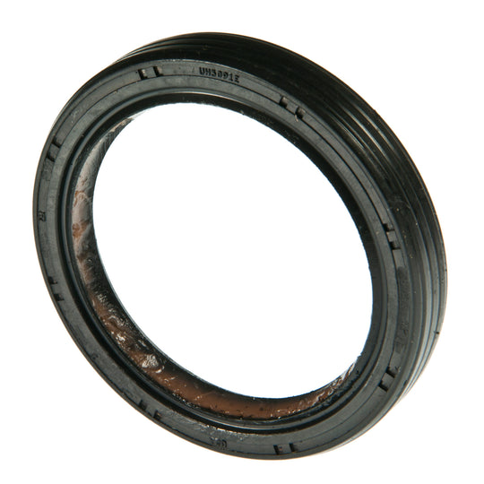 710651 Transfer Case Input Shaft Seal National in Canada