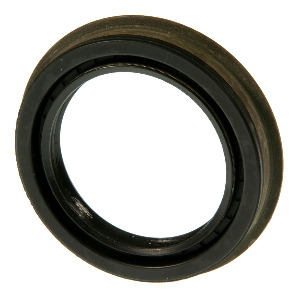 710652 Transfer Case Input Shaft Seal National