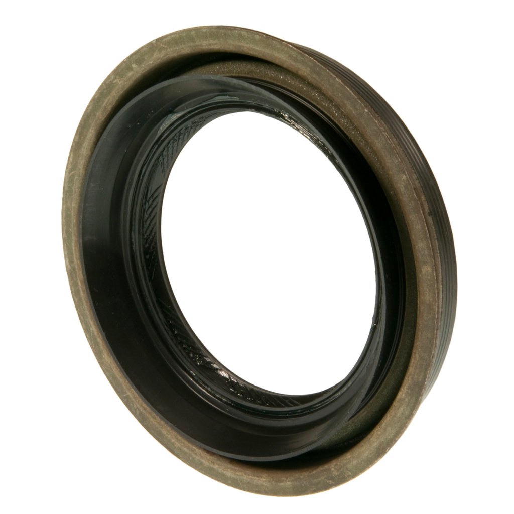 710653 Transfer Case Output Shaft Seal National