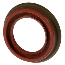 Load image into Gallery viewer, 710654 Transfer Case Output Shaft Seal National in Canada