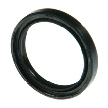 Load image into Gallery viewer, 710655 Transfer Case Mounting Adapter Seal National in Canada