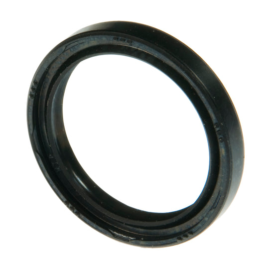 710655 Transfer Case Mounting Adapter Seal National in Canada