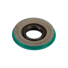 Charger l'image dans la galerie, 710656 Transfer Case Input Shaft Seal National in Canada