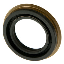 Load image into Gallery viewer, 710657 Transfer Case Output Shaft Seal National in Canada