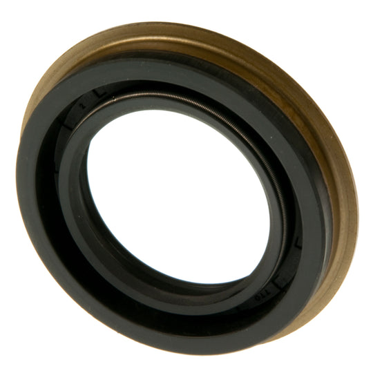 710657 Transfer Case Output Shaft Seal National in Canada