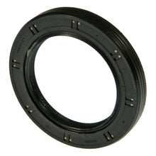 Load image into Gallery viewer, 710658 Transfer Case Input Shaft Seal National in Canada