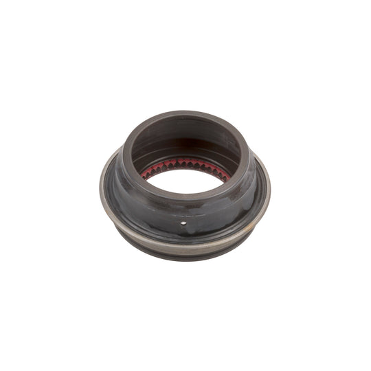 710660 Transfer Case Output Shaft Seal National in Canada