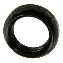 Load image into Gallery viewer, 710661 Transfer Case Output Shaft Seal National in Canada