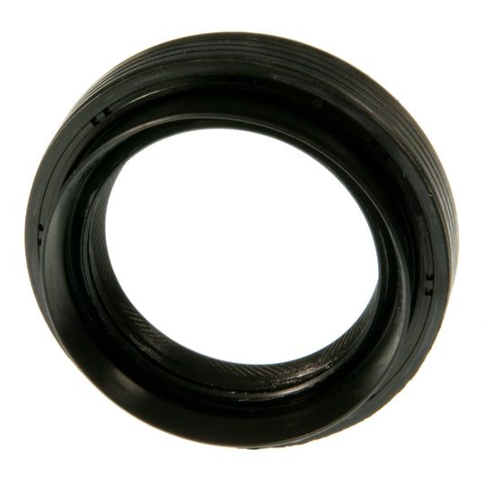 710661 Transfer Case Output Shaft Seal National in Canada