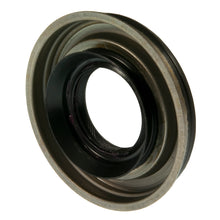 Load image into Gallery viewer, 710662 Transfer Case Output Shaft Seal National in Canada