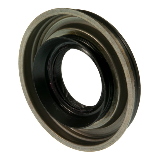 710662 Transfer Case Output Shaft Seal National in Canada