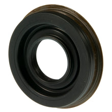 Load image into Gallery viewer, 710663 Transfer Case Output Shaft Seal National in Canada