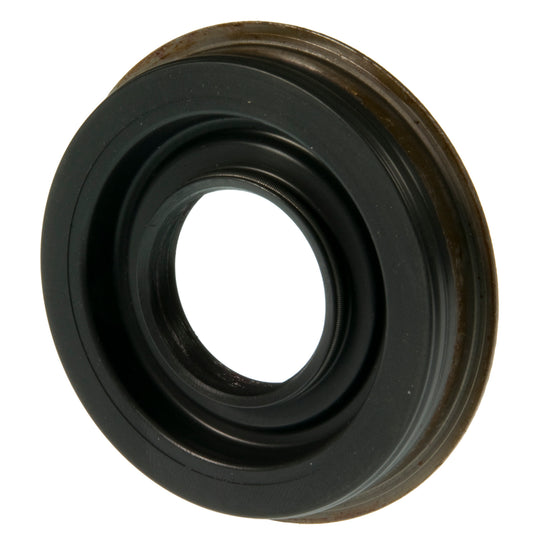 710663 Transfer Case Output Shaft Seal National in Canada