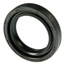 Load image into Gallery viewer, 710664 Transfer Case Input Shaft Seal National in Canada