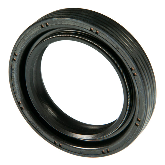 710664 Transfer Case Input Shaft Seal National in Canada