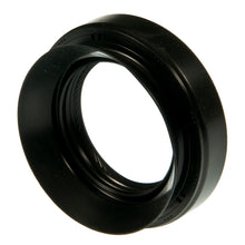 Load image into Gallery viewer, 710665 Transfer Case Output Shaft Seal National in Canada