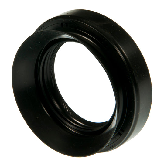 710665 Transfer Case Output Shaft Seal National in Canada