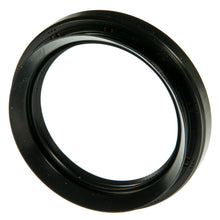 Load image into Gallery viewer, 710667 Transfer Case Output Shaft Seal National in Canada
