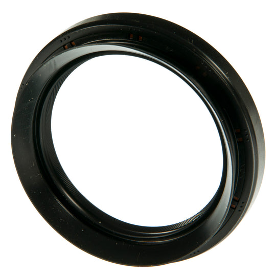 710667 Transfer Case Output Shaft Seal National in Canada