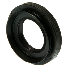 Load image into Gallery viewer, 710668 Transfer Case Output Shaft Seal National in Canada