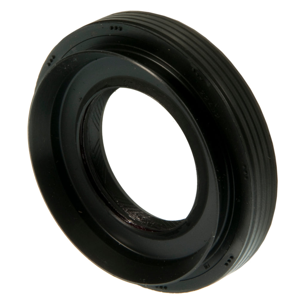 710668 Transfer Case Output Shaft Seal National