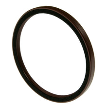 Charger l'image dans la galerie, 710669 Engine Crankshaft Seal National in Canada