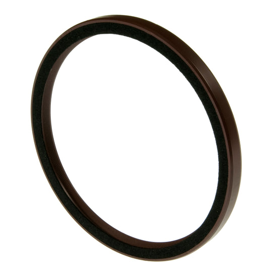710669 Engine Crankshaft Seal National in Canada