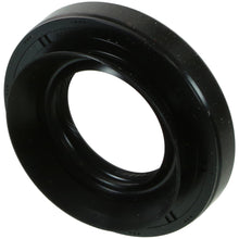 Load image into Gallery viewer, 710670 Differential Pinion Seal National in Canada