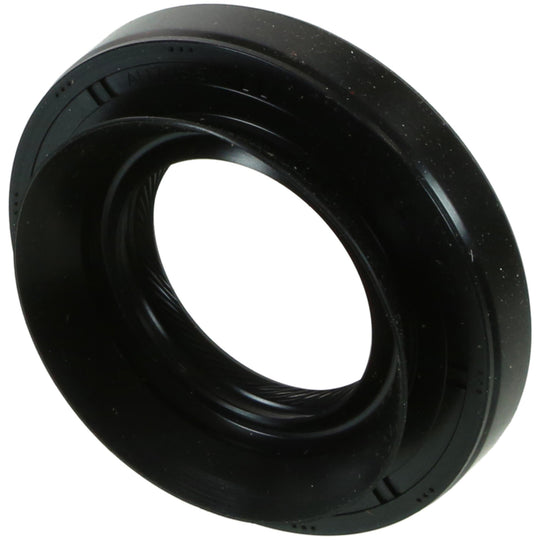 710670 Differential Pinion Seal National in Canada