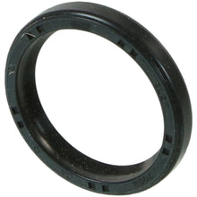 Load image into Gallery viewer, 710671 Automatic Transmission Output Shaft Seal National in Canada