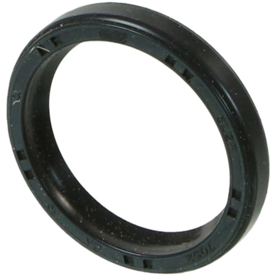 710671 Automatic Transmission Output Shaft Seal National in Canada