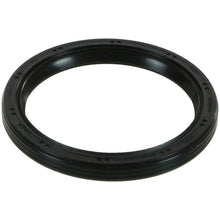 Load image into Gallery viewer, 710672 Automatic Transmission Extension Housing Seal National in Canada